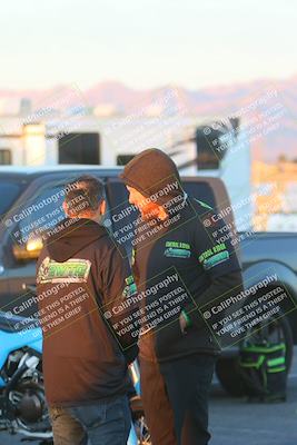 media/Dec-13-2024-2WTD (Fri) [[a46ca814cb]]/Around the Pits/